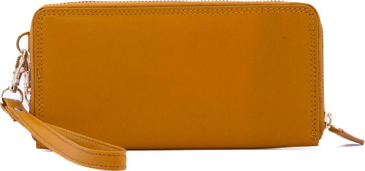 Actual product image Enrico Coveri Ec7603-19