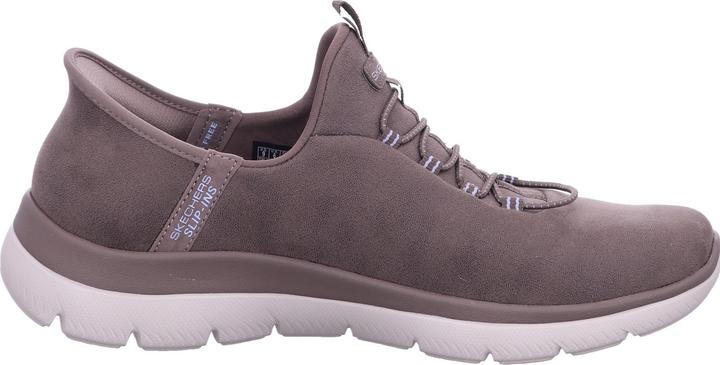Image du produit Skechers Summits-Unknown Trail (41)