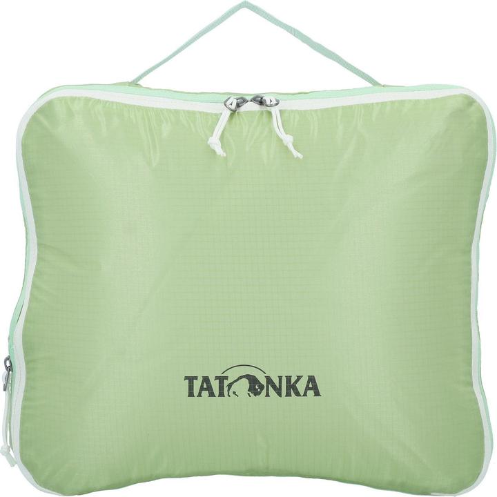 Produktbild Tatonka Sqzy