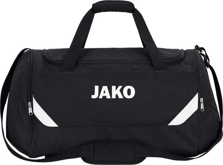 JAKO Sporttasche Iconic (43 l)