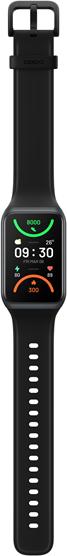 Produktbild OPPO Band 2 (45.30 mm)
