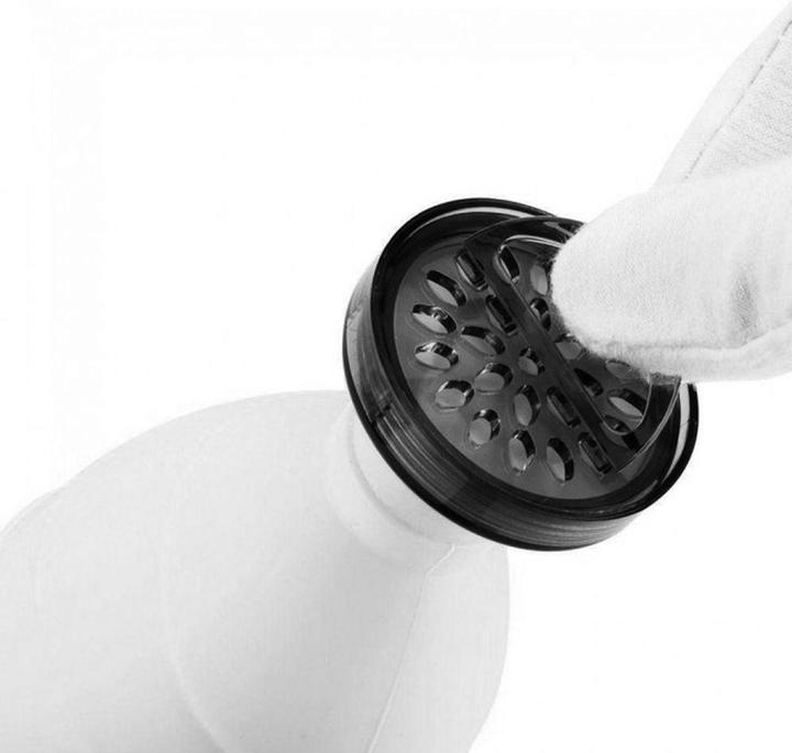 Actual product image Caruba Dust Free Blower