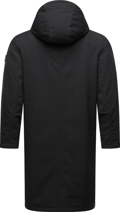Produktbild Ragwear Mr Them Long (M)