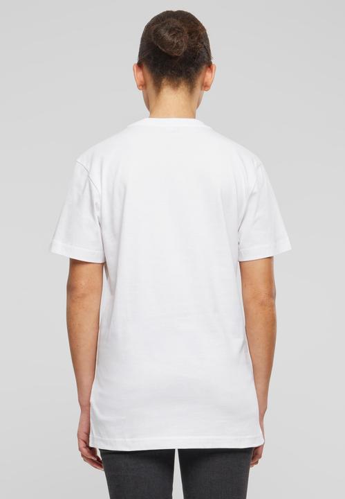 Produktbild Mister Tee Love Definition T-Shirt Round Neck - 2962 (M)