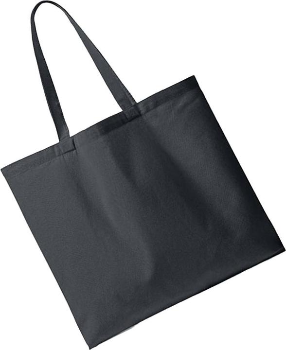 Image du produit Halink - Tote bag