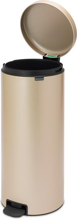 Produktbild Brabantia Treteimer (30 l)