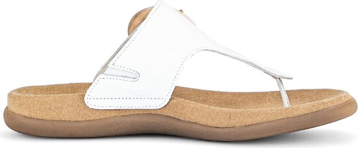 Actual product image Gabor Pantoletten (36)