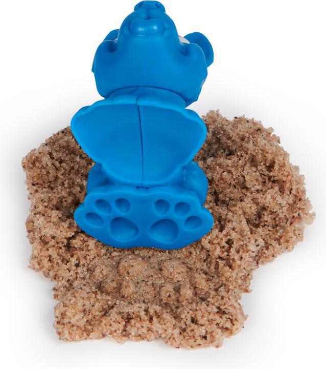 Produktbild Spin Master Sand Doggie Dig