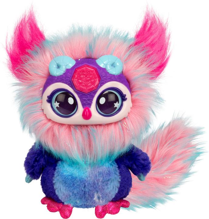 Produktbild Moose Chaudron Lune Magic Mixies assortiert