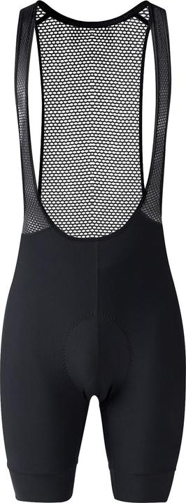 Produktbild Dare2b Ultra Bibbled LatzShorts (L)