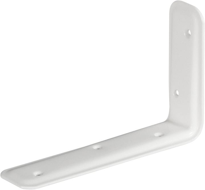 Image du produit Mensola Consoles 3F