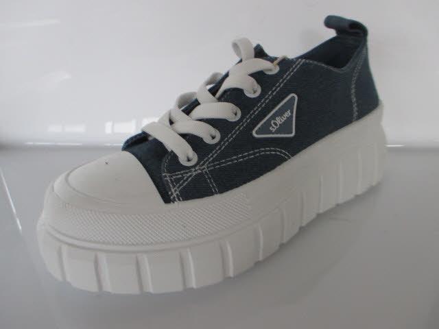 Image du produit s.Oliver Da.-SchnrerModel 2365542 (39)