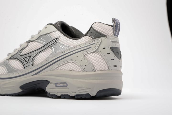 Produktbild Mizuno Mxr Sport (45)