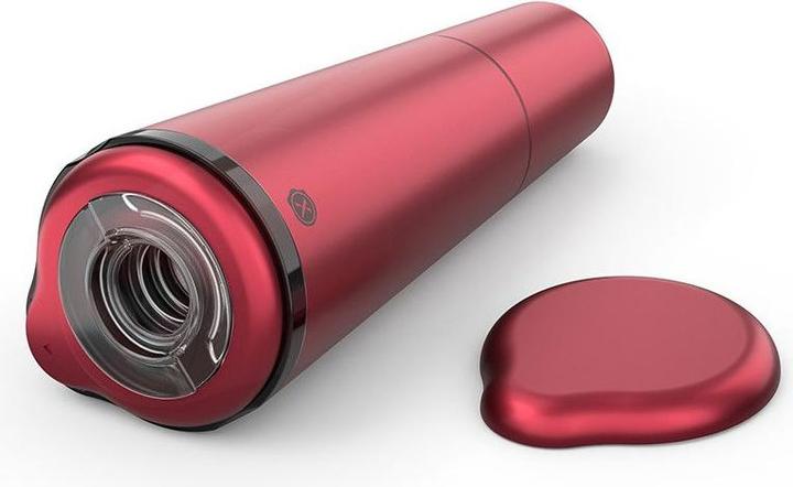 Produktbild Marc Dorcel Dorcel Deep Sense Touch