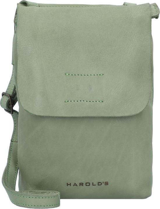 Verde lime