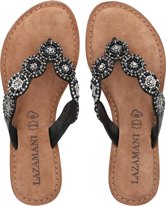 Image du produit Lazamani Zehensteg (37)