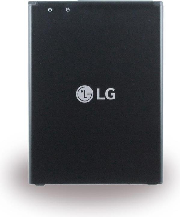 Produktbild LG BL-45B1F