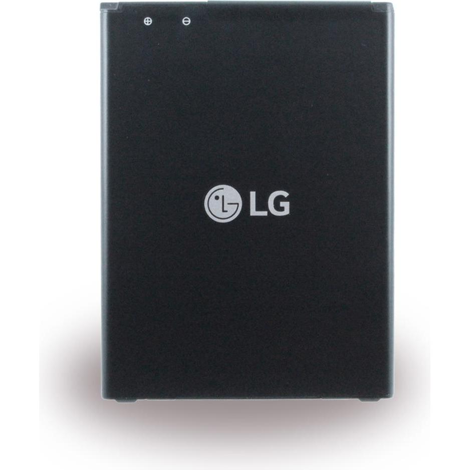 Thumbnail - LG BL-45B1F, Smartphone Akku