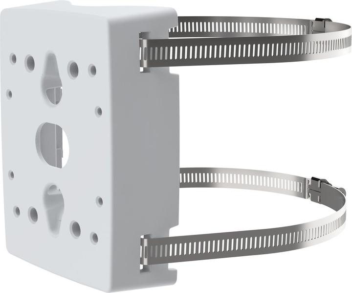 Axis Stokmontage T91B47 100-410mm (Montageset)