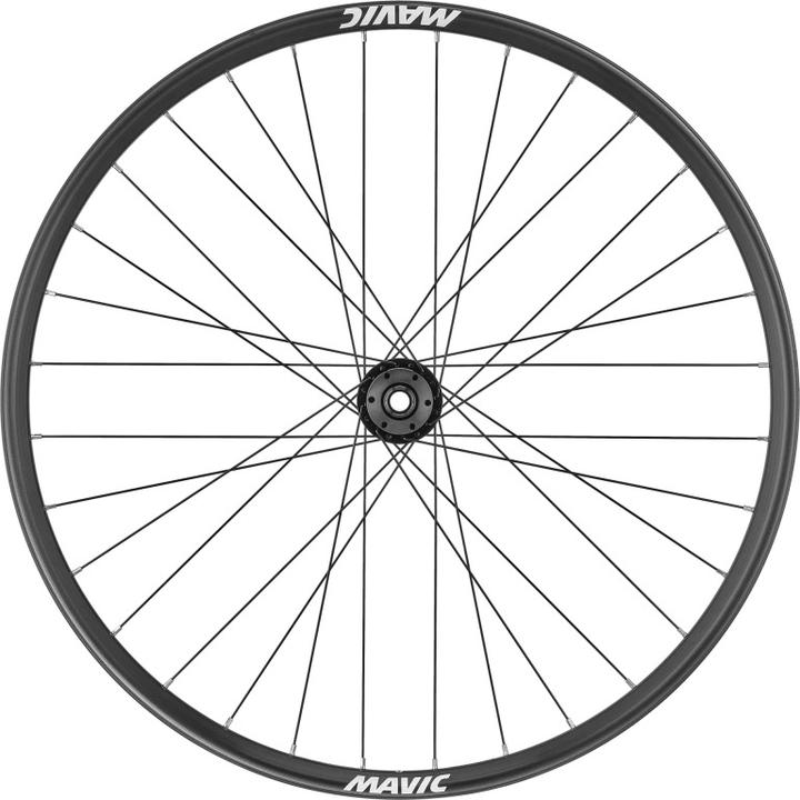 Image du produit Mavic E-Acces XR27-CL29QR (Roue avant, 29")