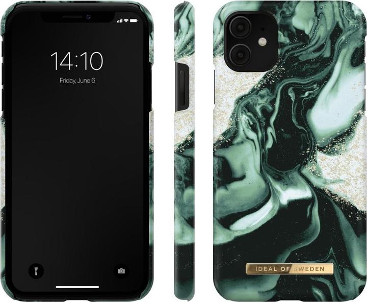 Actual product image iDeal Of Sweden Fashion Case (Apple iPhone 11)
