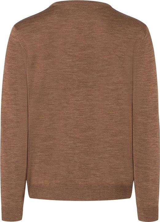 Image du produit Maerz Pullover (52)