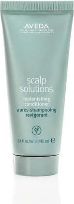 Immagine prodotto Aveda Cura dei capelli Scalp Solutions Repl Cond 40 ml (40 ml)