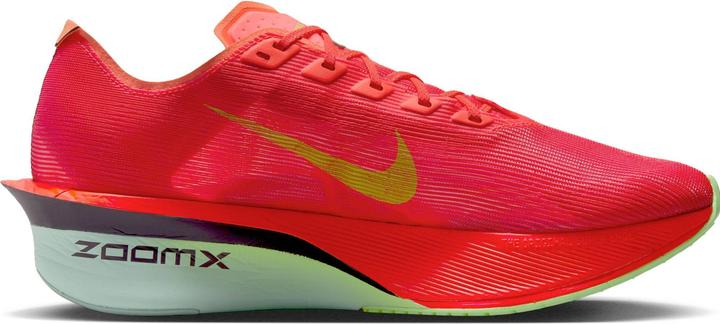 Image du produit Nike ZoomX Vaporfly Next% 4 (45.5)