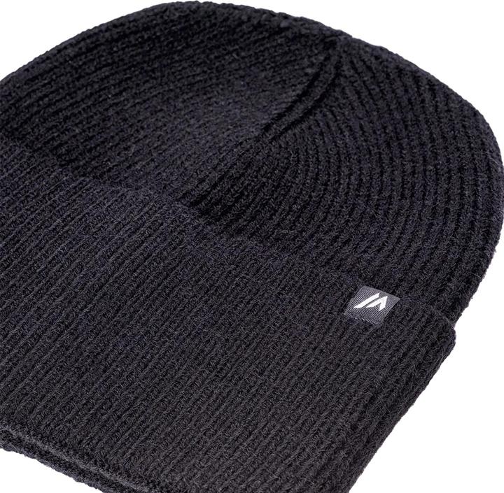 Produktbild Martes Essential Hula Mütze (One Size)