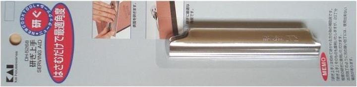 Produktbild Kai Schleifhilfe