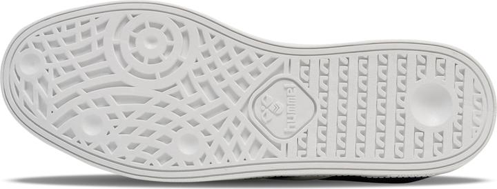 Immagine prodotto hummel Pallamano Perfetta cl (40)