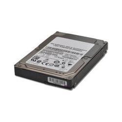 Lenovo Festplatte 300 GB (0.30 TB, 2.5"), Festplatte
