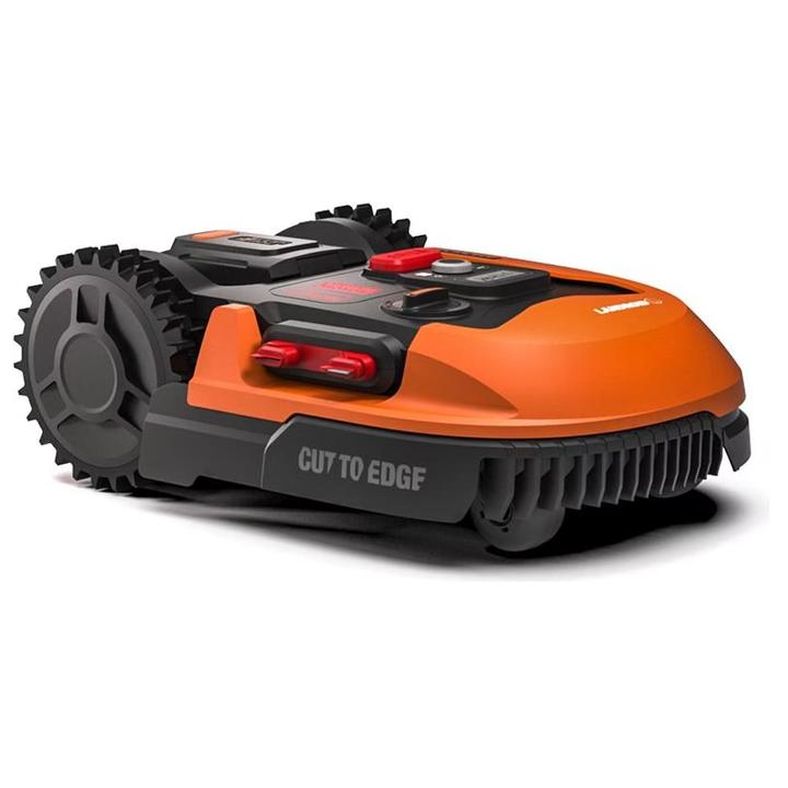Worx Landroid L800 WR148E (800 m²)