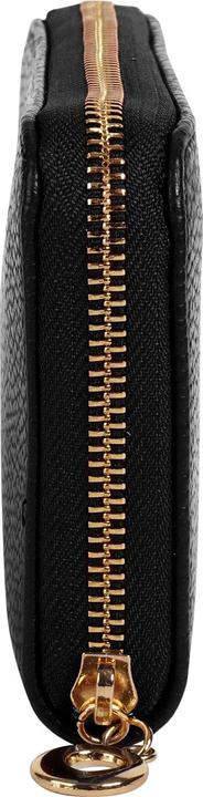 Actual product image Cluty Geldbörse