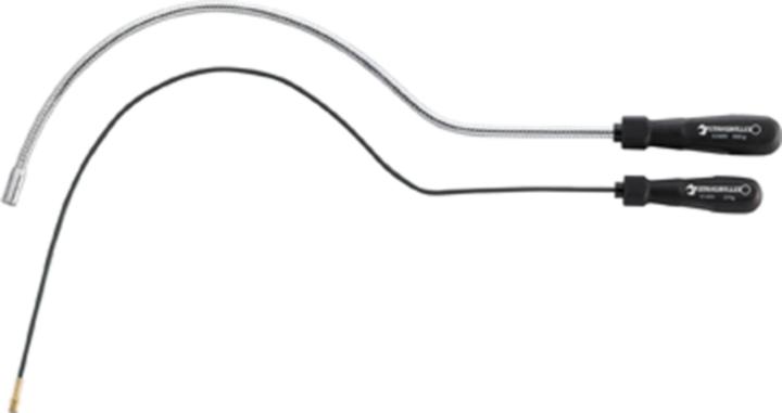 Immagine prodotto Stahlwille 77260025 - Sollevatore magnetico