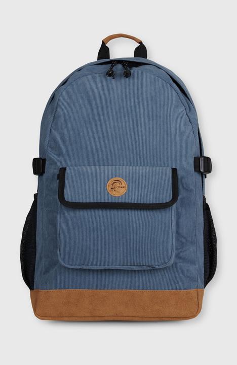 Actual product image O'Neill O'Riginals Backpack