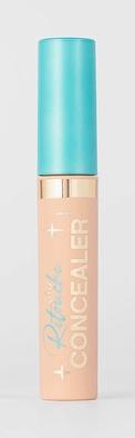 Image du produit Vivienne Sabó Vivienne Sabo Concealer Retouche Light Pink (Rose clair)
