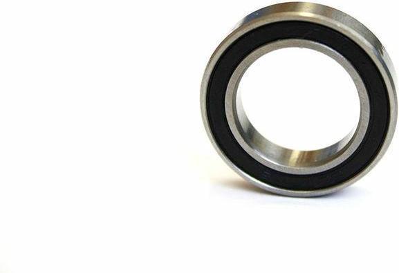 Produktbild 6802-2rs