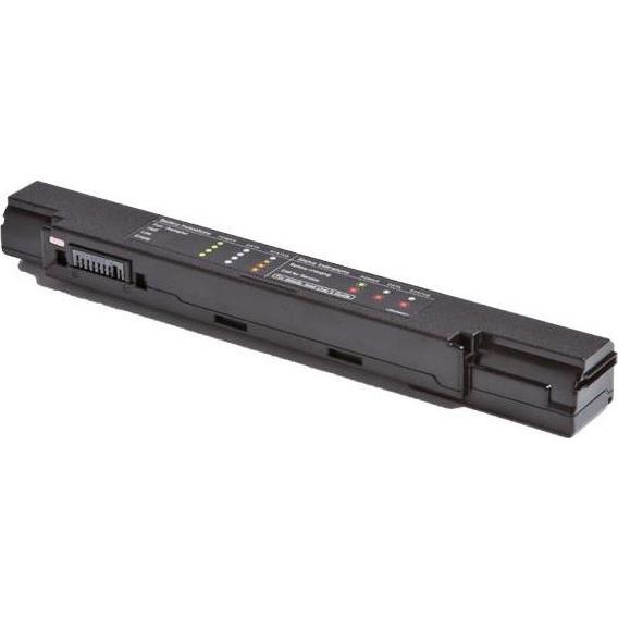 Brother Printer/Scanner Spare Part, Drucker Zubehör