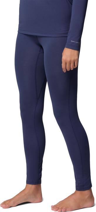 Immagine prodotto Columbia Midweight Stretch Tight (L)
