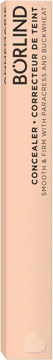 Image du produit Annemarie Börlind Concealer Light (Light)