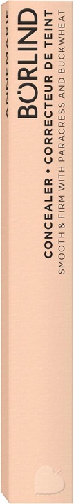 Actual product image Annemarie Börlind Concealer Light (Light)