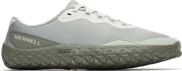Image du produit Merrell Barfussschuhe Vapor Glove 7 (40)