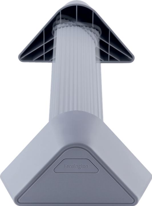 Produktbild Kensington Rocking footrest