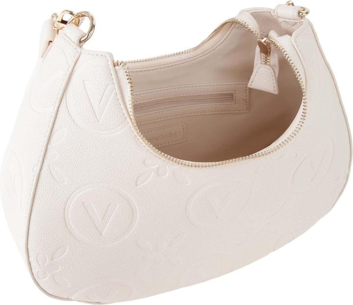Immagine prodotto Valentino Samba Re Hobo Bag
