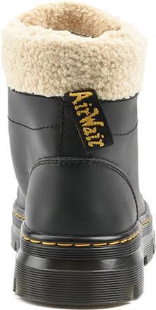 Actual product image Dr. Martens 831013 (41)