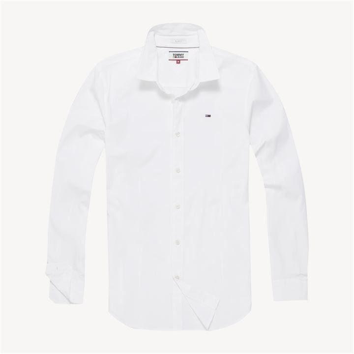 Immagine prodotto Tommy Hilfiger Stretch Slim Fit (M)