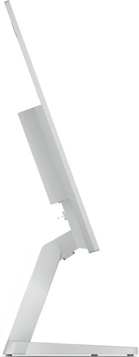 Immagine prodotto Lenovo L27i-4A (1920 x 1080 pixel, 27")