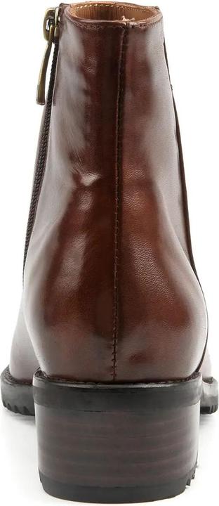 Image du produit Everybody Stiefelette (36)