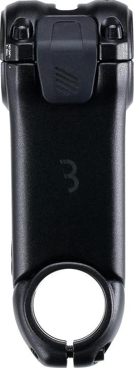 Produktbild BBB Vorbau gefedert, Ø31.8mm x 80mm (80 mm, 31.80 mm)